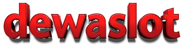 dewaslot logo