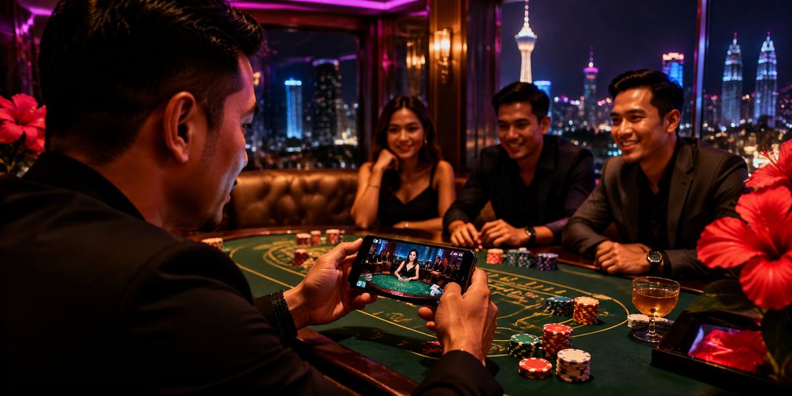 Sportsbook dewaslot dengan Odds Bola Mingguan